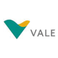 logo vale